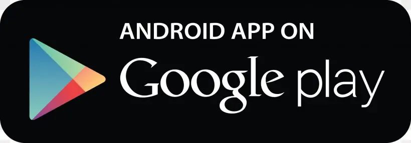 National Casino für Android