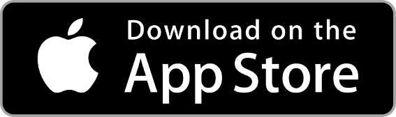 National Casino für iOS